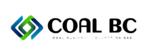 coal