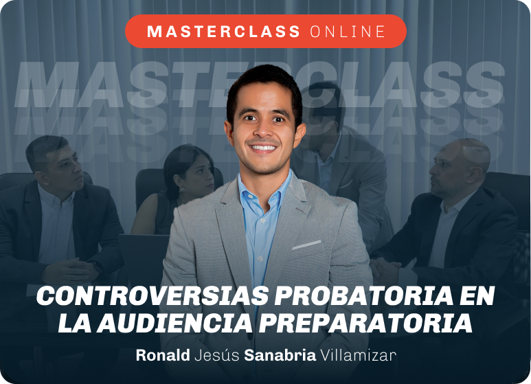 masterclass